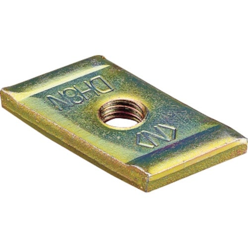 NEGUROSU 特殊ナット SUS(20個入)