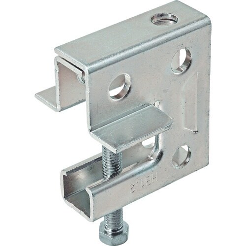 NEGUROSU 吊り金具溶融亜鉛