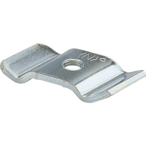 NEGUROSU DKナット