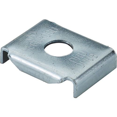 NEGUROSU ダクター吊り金具(20個入)