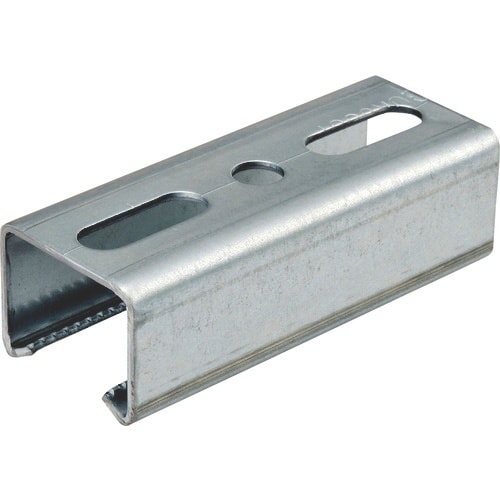 NEGUROSU 短尺ダクター溶融亜鉛