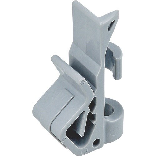 NEGUROSU FVラックケーブル支持具(20個