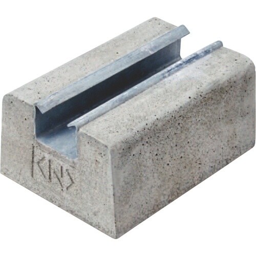 NEGUROSU デーワンブロック