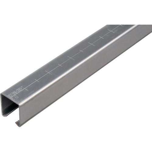 NEGUROSU ワールドダクター