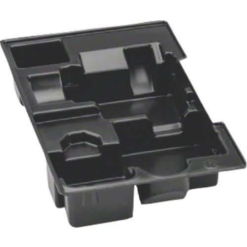 ボッシュ L−BOXX(エルボックス) インレイG