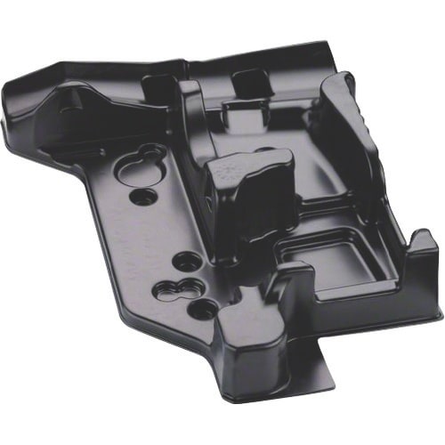 ボッシュ L−BOXX(エルボックス) インレイG