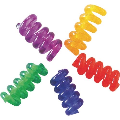 CLOVER くるっとホルダー S