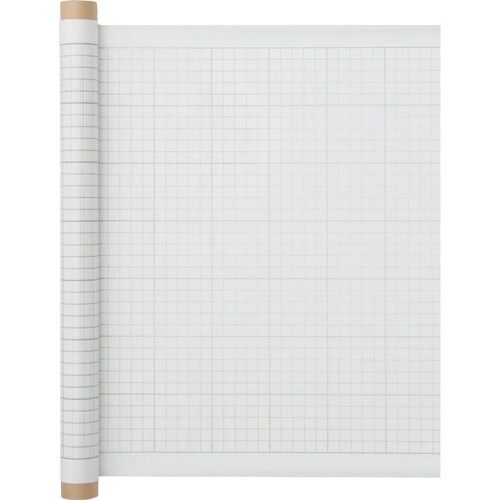 CLOVER 方眼 ピーシングペーパー