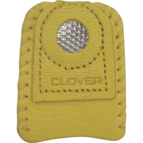 CLOVER コインシンブルS
