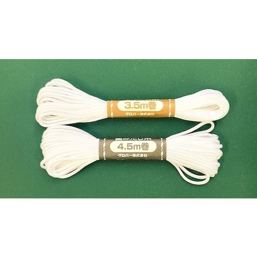 CLOVER あみだし糸 太