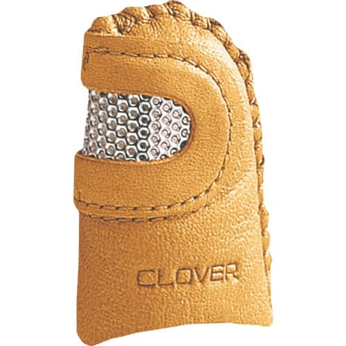 CLOVER サイド・コインシンブル