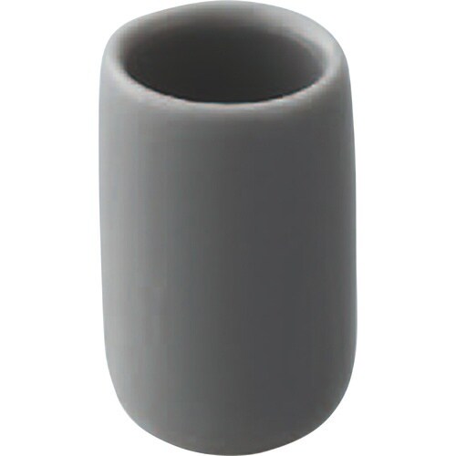 NEGUROSU 吊りボルト端末保護キャップ(20