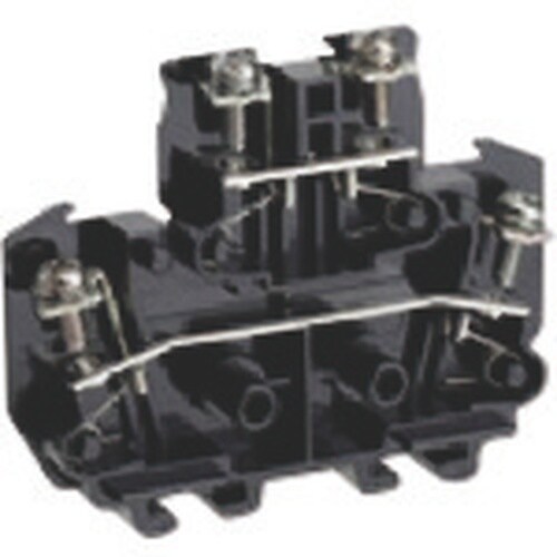 春日電機 ターミナルユニット