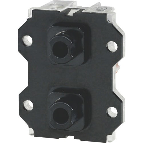 春日電機 組立式ホイスト押釦