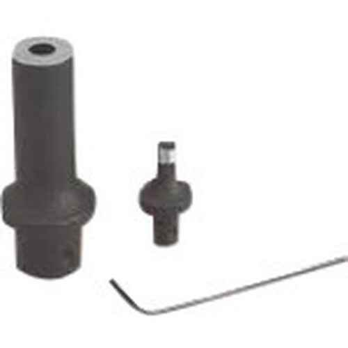 NEGUROSU MAKD用替金型