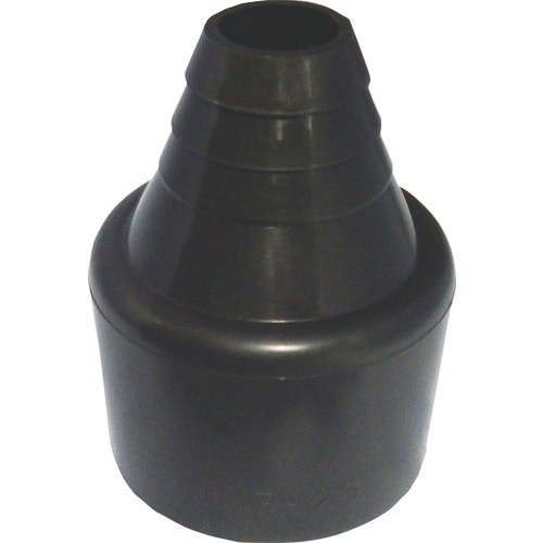 JAPPY 防水カバー