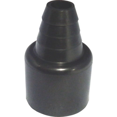 JAPPY 防水カバー