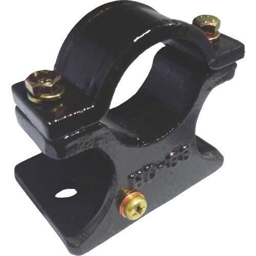 JAPPY ブラケット