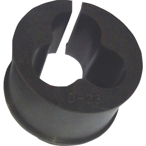 JAPPY ゴムスペーサー 中間用