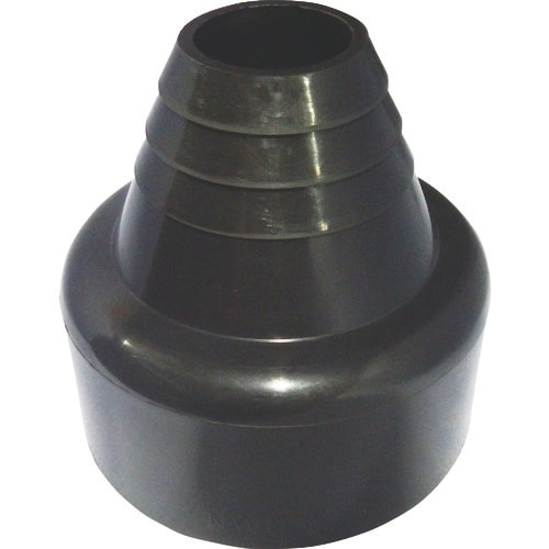 JAPPY 防水カバー