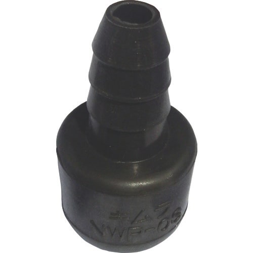 JAPPY 防水カバー