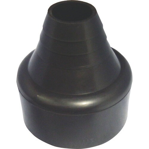 JAPPY 防水カバー