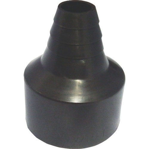 JAPPY 防水カバー