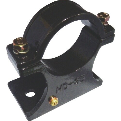 JAPPY ブラケット