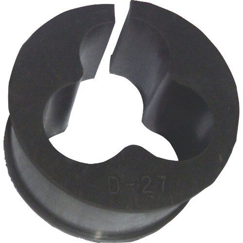 JAPPY ゴムスペーサー 中間用