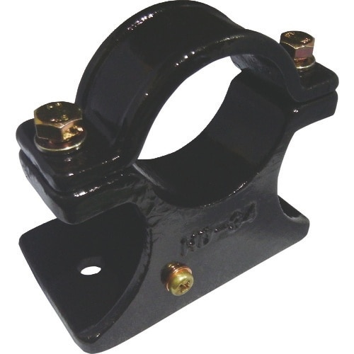 JAPPY ブラケット