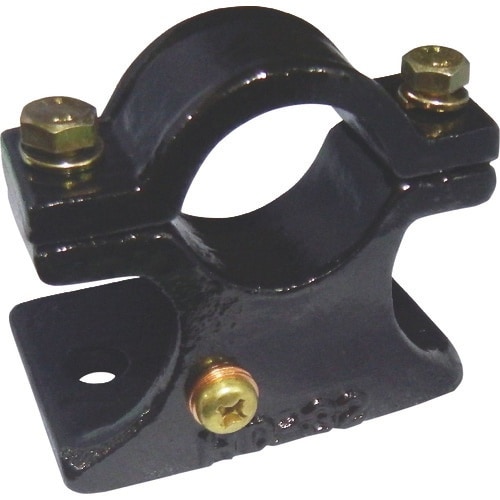 JAPPY ブラケット