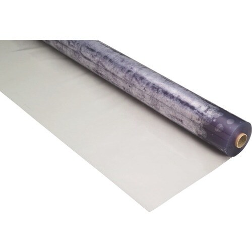 ユタカメイク アルトロン 耐電防炎 0.3t×18