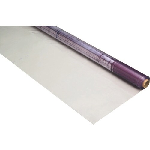 ユタカメイク アルトロン 防炎 0.3t×183c