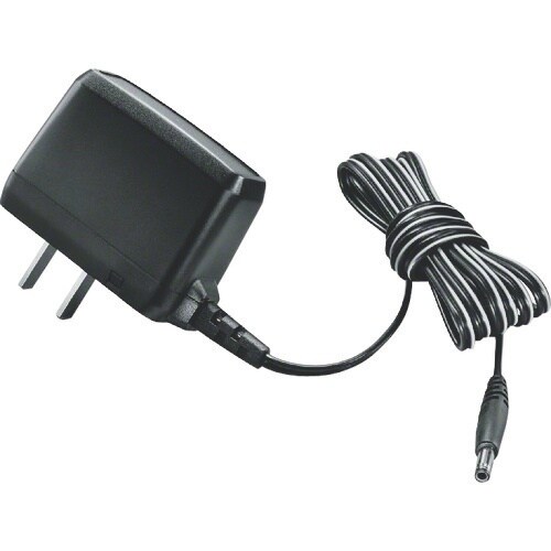 ボッシュ 充電用ACアダプター
