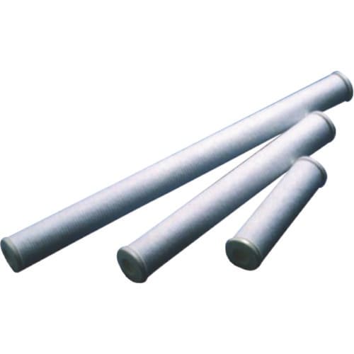 ORGANO ミクロポアー PFR−100SL−1