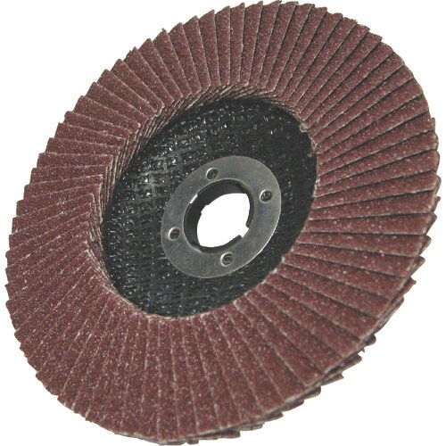 ヤナセ スパークディスク100x15−A100