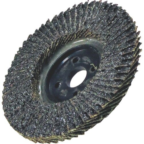 ヤナセ コンクリート用TOPディスクφ125−C#