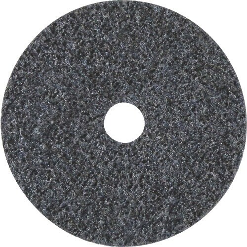 ヤナセ ユニロンサンダー100X15穴−荒目