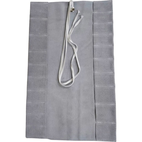 コヅチ ノミ巻追入用(床革)