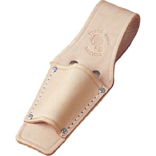 コヅチ ヌメ皮ペンチ差し 8インチ用1丁入