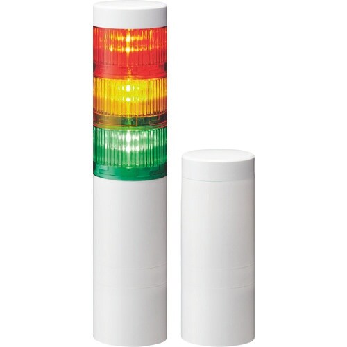 PATLITE LR積層信号灯 Io−Link仕様