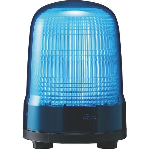 PATLITE 表示灯 Φ100 M2 キャブ B