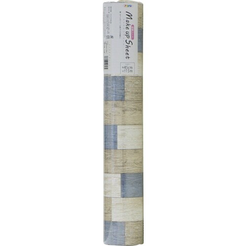 アサヒペン メイクアップシート 45cm×15m