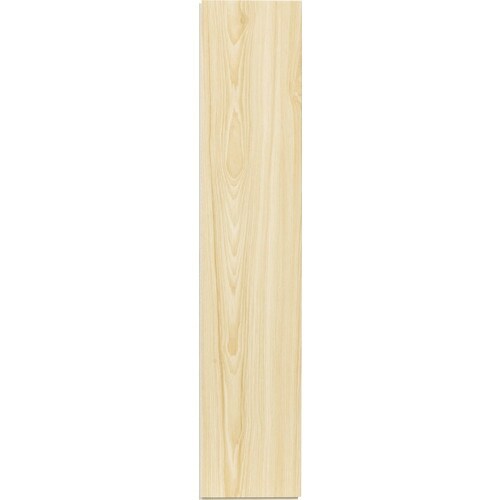 アサヒペン JOINT−LOCK 183×915×