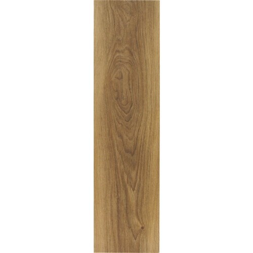 アサヒペン JOINT−LOCK PLUS 183