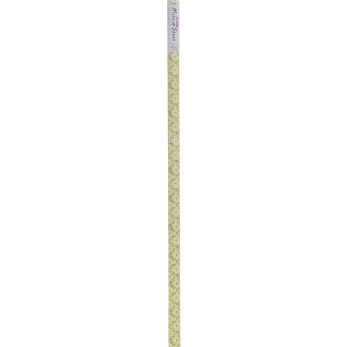 アサヒペン メイクアップシート 90cm×2m W