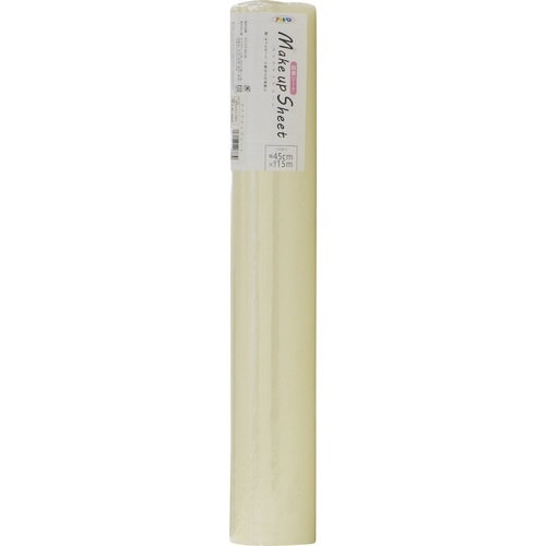 アサヒペン メイクアップシート 45cm×15m