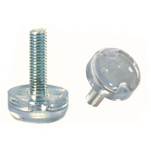 WAKI クリアアジャスター 35XM6