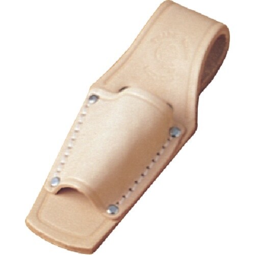 コヅチ ヌメ皮ペンチ差し 7インチ用1丁入