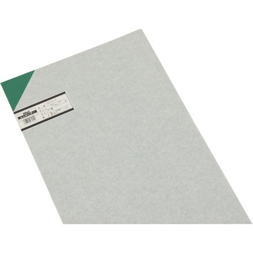 光 エンビ板 緑 2×910×300mm